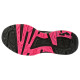 Joma R.Vitaly Lady 2201 Black Fuchsia